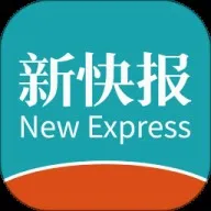 �¿챨(������Ѷ����)v6.0.2 �ٷ����� 