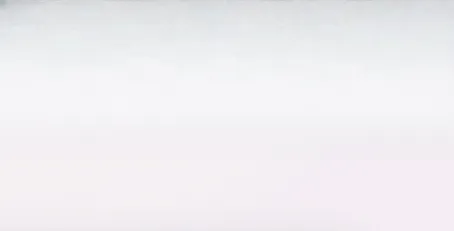 ��������2026���°汾