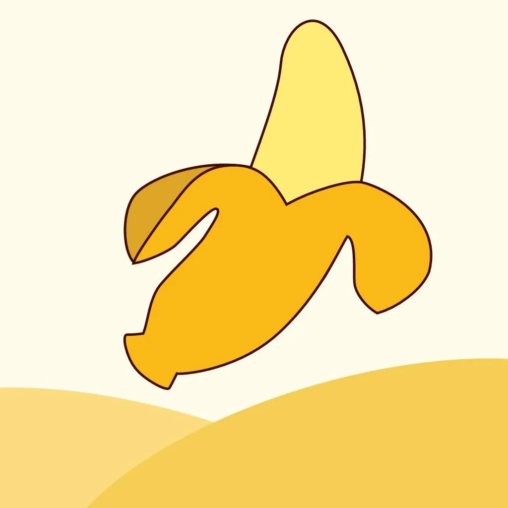 �㽶�����(�����������)v1.0.0 �ٷ����� 
