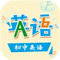 ����Ӣ������(Ӣ��ѧϰ����)v5.3.3 �ֻ���
