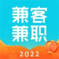 ��ͼ�ְ2026�ٷ����°汾v4.2.2.0 �ֻ���