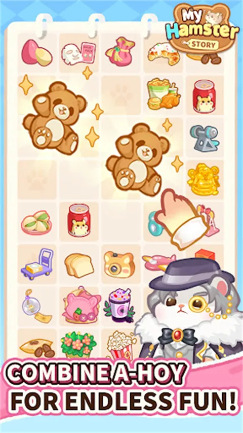 ����ٻ�����(����Ӫ��Ϸ)v8.0.0 �ٷ�����