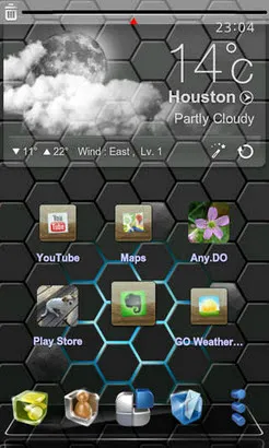 Next����(3D�ֻ���������)v3.23 ��׿��