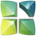 Next����(3D�ֻ���������)v3.23 ��׿�� 