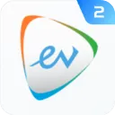 EVPlayer22026���°汾v3.0.2 �ֻ���