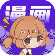 ��������(�����Ķ�ƽ̨)v2.4.1 ��׿��