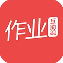 ��ҵ�����������ֻ���v10.9.4 ��׿�� 
