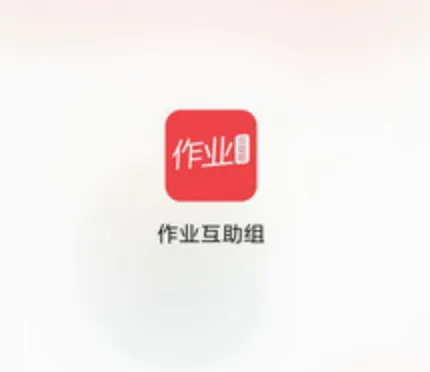 ��ҵ�����������ֻ���
