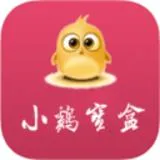 С������2026�ٷ����°汾v3.0.6 �ٷ�����
