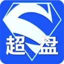 �����̵��2026�ٷ����°汾v3.6.8 �ٷ�����