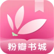 �۰���������ֻ���v2.4.0 ��Ѱ�