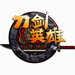 ����Ӣ��(���������淨��)v1.0 �ٷ�����