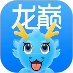 ����(��Ȥ����ƽ̨)v7.0.14 ��׿��