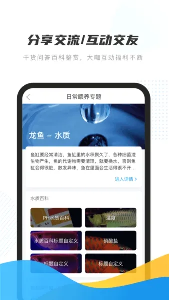 龙巅(兴趣交流平台) 龙巅(兴趣交流平台)