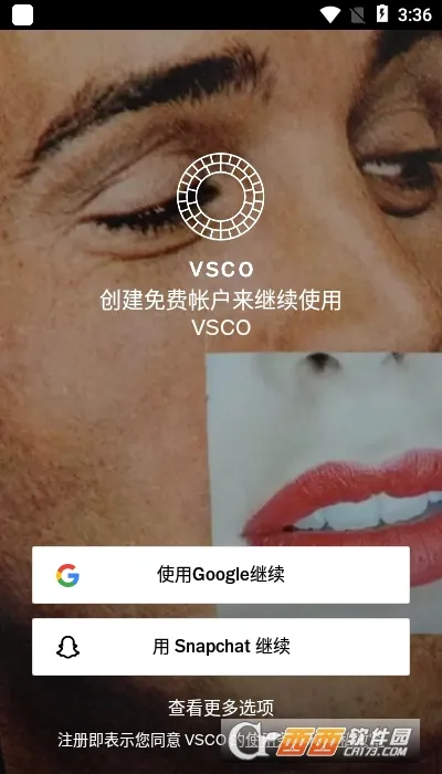 VSCO2026�ٷ����°汾v463 ��׿��