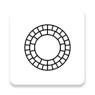 VSCO2026�ٷ����°汾v463 ��׿��