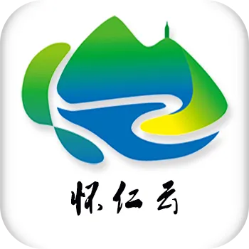 ������(���ʱ��ؿͻ���)v1.1.15 �ٷ�����
