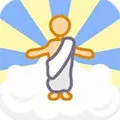 ��˵Ҫ�й�(�ϵ��ӽǾ�Ӫ��Ϸ)v0.8.7 �ٷ�����