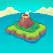���浺(�ĵ���������)v1.9.15 ��Ѱ�
