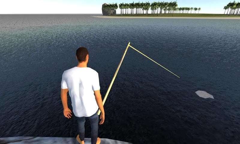 ���浺(�ĵ���������)v1.9.15 ��Ѱ�