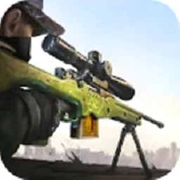 ��ʬ�ѻ���(��ʬ�����Ϸ)v2.0.1 ��Ѱ�
