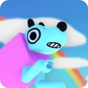 ҡ�ڹ���(����������Ϸ)v1.4 �ֻ���