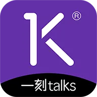 һ��talks2026�ٷ����°汾v9.6.3 ��׿�� 