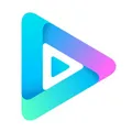 ������Ƶ-ԭѸ�׿���(Ӱ�Ӳ�������)v8.1.9.1 ��Ѱ�