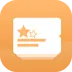 ��Ը��(�տ�־Ը�ƽ̨)v3.6.68 ��Ѱ�