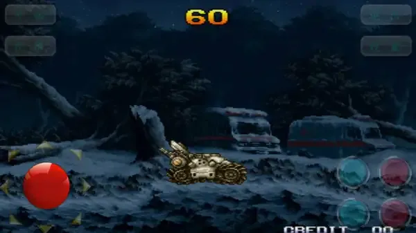 �Ͻ�ͷ62026�ٷ����°汾v7.13.0 ��׿��
