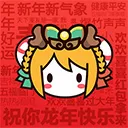 AcFun(����Ԫ��Ļ����)v6.80.0.1318 ��Ѱ�