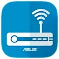 ��˶·����(·��������APP)v2.0.0.9.68 �ٷ�����