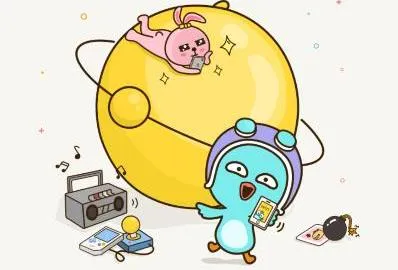 有信2026最新版本 有信2026最新版本