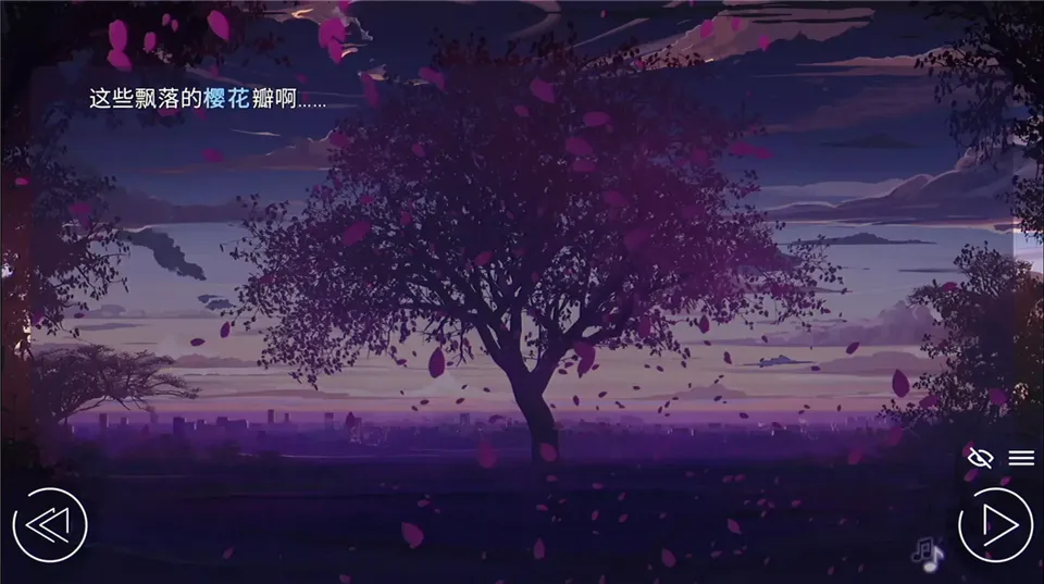 �����Ǯҡ����2026�ٷ����°汾v5.54 ��Ѱ�