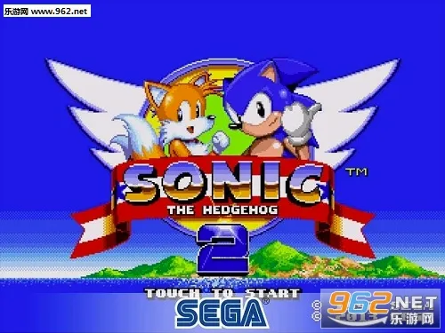 ��������2(��洳����Ϸ)v1.8.2 ��Ѱ�