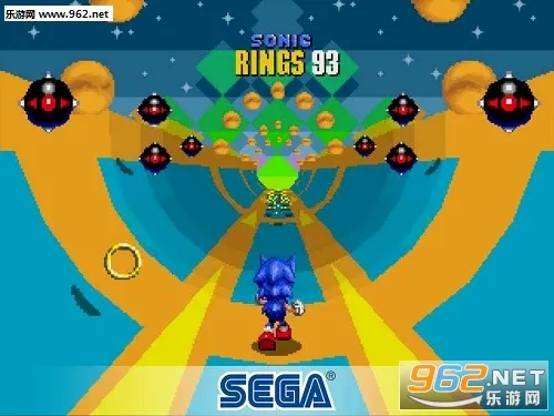 ��������2(��洳����Ϸ)v1.8.2 ��Ѱ�