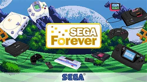 ��������2(��洳����Ϸ)v1.8.2 ��Ѱ�