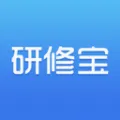 ���ޱ�2026�ٷ����°汾v2.6.12 �ٷ����� 