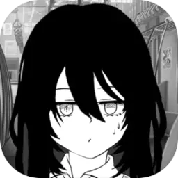 ʧȥ��ɫ����Ů�����ֻ���v1.1 ��Ѱ�