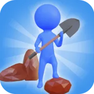 ��˭�ڵ���(�ڿ�Ѱ����Ϸ)v15.0.0.7 ��׿��