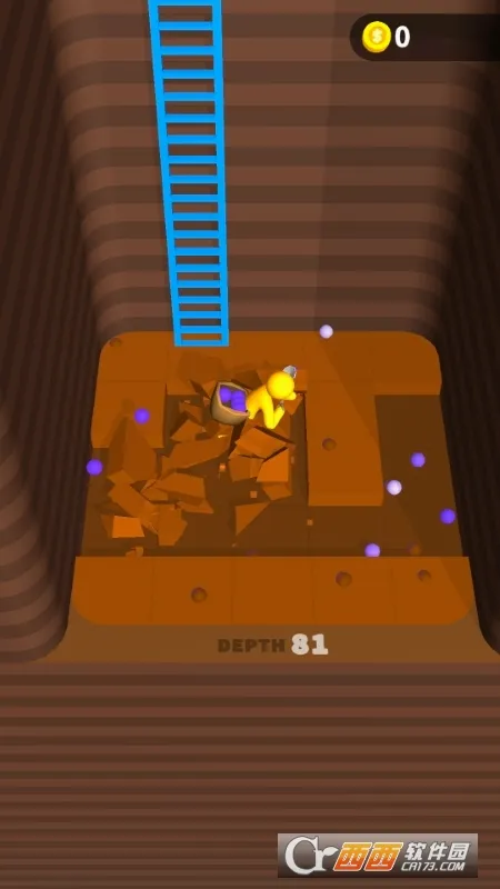 ��˭�ڵ���(�ڿ�Ѱ����Ϸ)v15.0.0.7 ��׿��