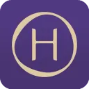 ��ס�Ƶ�(�Ƶ�Ԥ��app)v9.43.0 �ֻ��� 