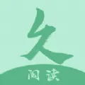 �þ�С˵(С˵�Ķ�����)v1.5 ��׿��