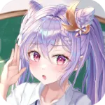 ��Ŷ���(����׷������)v1.0.0 �ֻ��� 
