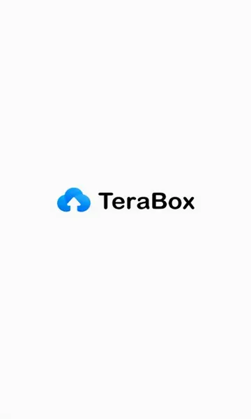 TeraBox(�ƶ˴洢����)v3.31.1 �ֻ���