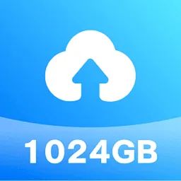 TeraBox(�ƶ˴洢����)v3.31.1 �ֻ��� 