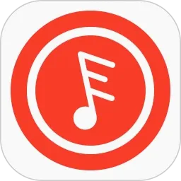Eddict Player(HiFi���ֲ�����)v2.3.6 ��׿�� 