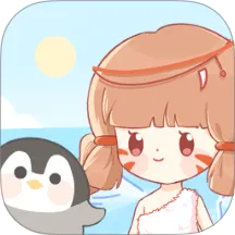 ���ʱ��2026���°汾v1.5.2 �ֻ���