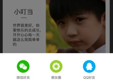 ���ʱ��2026���°汾
