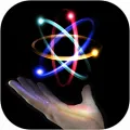ħ������3D(������Ч����)v4.0.8 �ٷ�����